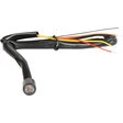Highsider Led Rück-, Bremslicht Und