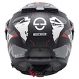 SCHUBERTH E2 Trail