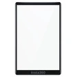 Insta360 Insta360 X5 Screen Protector