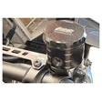 GSG Mototechnik Bremsflüssigkeitsbehälter