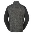 FASTWAY Uni 211 2nd Layer Strickfleece