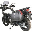 Givi Koffer E360N Monokey