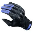Vanucci VUG-4 Damenhandschuhe