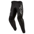 alpinestars Fluid Graphite