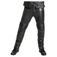 Detlev Louis DL-PM-10 Leder