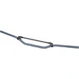 TRW Off-Road-Lenker Alu Breite 805Mm