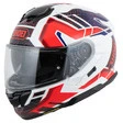Shoei GT-Air 3 Hike TC-10