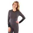 Vanucci Coolmax Damen
