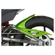 Bodystyle Radabdeckung Sportsline