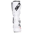 SIDI Crossfire 3 SRS