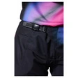 FOX 180 Toxsyk Damen