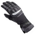 Vanucci Hirider III Handschuhe