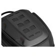 SW-Motech Pro Gs Tankrucksack