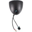 Highsider Led Scheinwerfer Circle