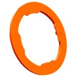 Quad Lock MAG Ring