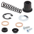 All Balls Racing Hauptbremszylinder Reparatur