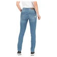 Vanucci VUT-7 Damen