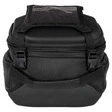 Vanucci Tankrucksack TANKLOCK Sportivo 11-15 l