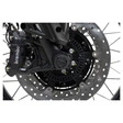SW-Motech Gabel-Sturzpad-Kit