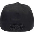 Lethal Threat Gorilla