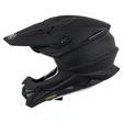 Shoei VFX-WR 06
