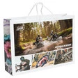 Louis Geschenktasche Louis