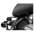 SW-Motech Adapter für SLC/V-LOC-Seitenträger
