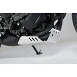SW-Motech Aluminium-Motorschutz