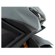 Puig Downforce Frontspoiler