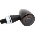 Highsider Apollo Bullet