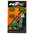 RFX Factory Kit