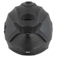 Scorpion EXO-1500 Carbon Air