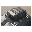 Legend Gear Zusatztasche La2
