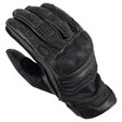 Held 22303 Armatec LE