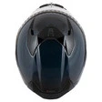 Nolan X-904 UC LIQUIDO BLUE