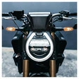 MOTOISM CB650 R/Neo 24-