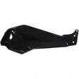 Ilmberger Carbonteile für BMW R1200 GS (LC) 13-18