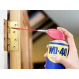 WD-40 Multifunktions-Produkt, Inhalt: 300 ml