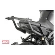 Givi Topcase-Träger