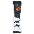 SIDI Crossair