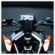 MOTOISM Blinker RACE PRO