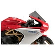 Puig R-Racer Racingscheibe