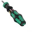 Wera Kraftform Kompakt 27 RA 1