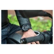 FASTWAY Uni 221 Armbanduhr
