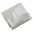 SW-Motech Wasserdichte Innentasche für SysBag 10