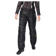 FASTWAY Uni 211 Thermo