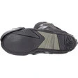 Vanucci RV5 Sympatex Stiefel