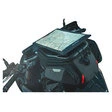 SW-Motech Tablet-Drybag für MOLLE-Aufsatz