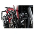 SW-Motech Evo Nebelscheinwerfer-Kit
