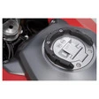 SW-Motech Tankring Pro
